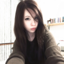 lidiareckwald avatar