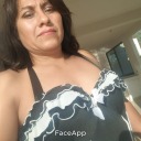 lidizhe-mendoza avatar