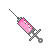 lidocaine-injections avatar