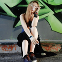 lidovemuoreilgiorno avatar