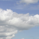 lie-back-and-listen avatar