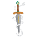 lie-detector-offical avatar