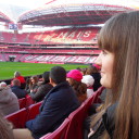 lie-to-me-once-again avatar