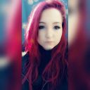 liebe-ist-nur-ein-wort avatar