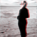 liebe-ist-so-stark-wie-der-tod avatar