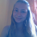 liebe-kennt-keine-liga avatar