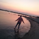 liebe-macht-schoen avatar