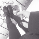 liebe-oder-lass-es avatar