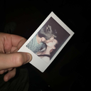 liebeachvergisses avatar