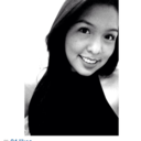 liebedasschonenspiel avatar