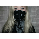 liebedoppeltsostark-blog avatar