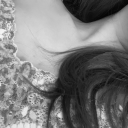 liebeestraumee avatar