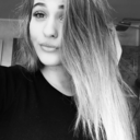 liebeficktunserleben avatar