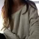 liebeisteinfluch avatar