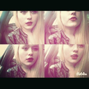 liebeisteinscheiss avatar