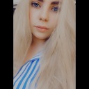 liebekannunsalleretten avatar