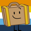 liebemoiplease avatar