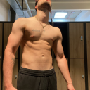 liebenswerterjunge avatar