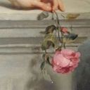 liebenswortig avatar