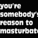 lieber24-7als0815 avatar