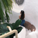 lieberanderssein avatar