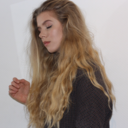 liebes-entzug avatar