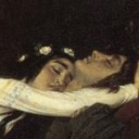 liebesbriefeandich avatar