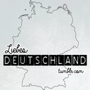 liebesdeutschland avatar