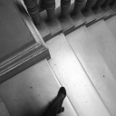 liebesfraulein avatar