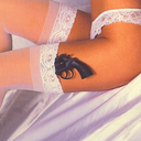 liebesgeflstr avatar