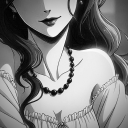 liebesreich-a avatar