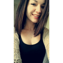 liebesschreie avatar