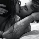 liebewieliebe avatar