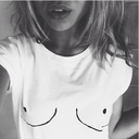 lieblicch-blog-blog avatar