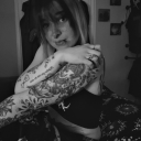 lieblings-lueckenfueller avatar