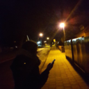 lieblingsgedanke avatar