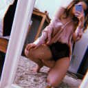 lieblingsgefuehl avatar