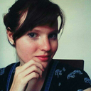 lieblingslicht avatar