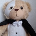 lieblingslok01 avatar