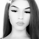 lieblingsproblem avatar