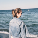 lieblingsroman avatar