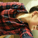 liebsterfehler avatar