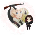 liechtensteinisaprettylongname avatar