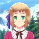 liechtensteins-google-history avatar