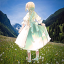 liechtensteinsgooglehistory avatar