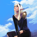 liedith avatar