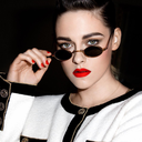 liedownindarkness avatar