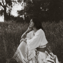 liedownlookupp avatar