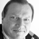 liedpoesie-rebscher avatar