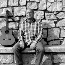 liedpoesierebscher avatar